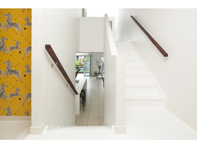 25 Forth Street, New Farm QLD 4005