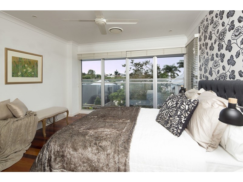 25 Forth Street, New Farm QLD 4005