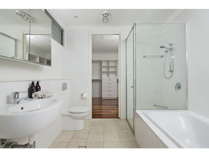 25 Forth Street, New Farm QLD 4005