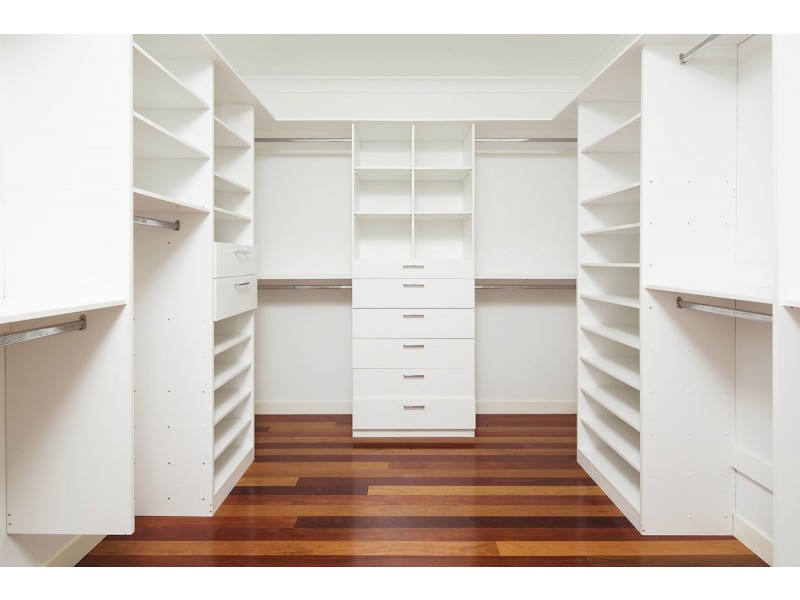 25 Forth Street, New Farm QLD 4005