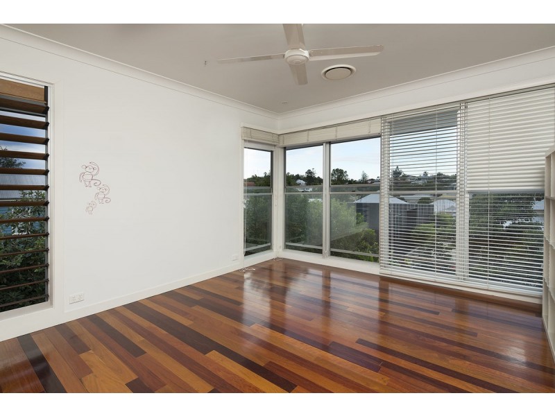 25 Forth Street, New Farm QLD 4005