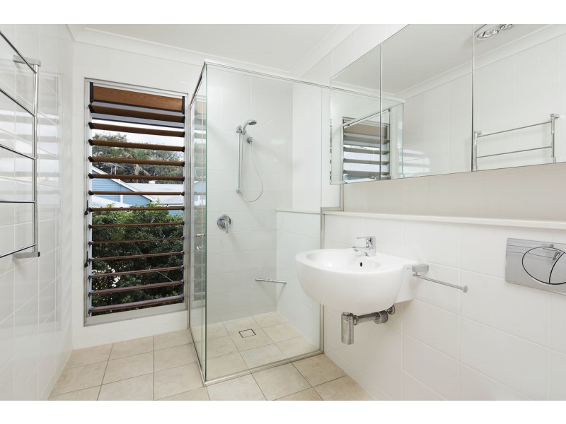 25 Forth Street, New Farm QLD 4005