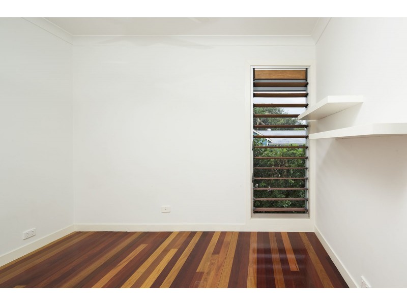 25 Forth Street, New Farm QLD 4005