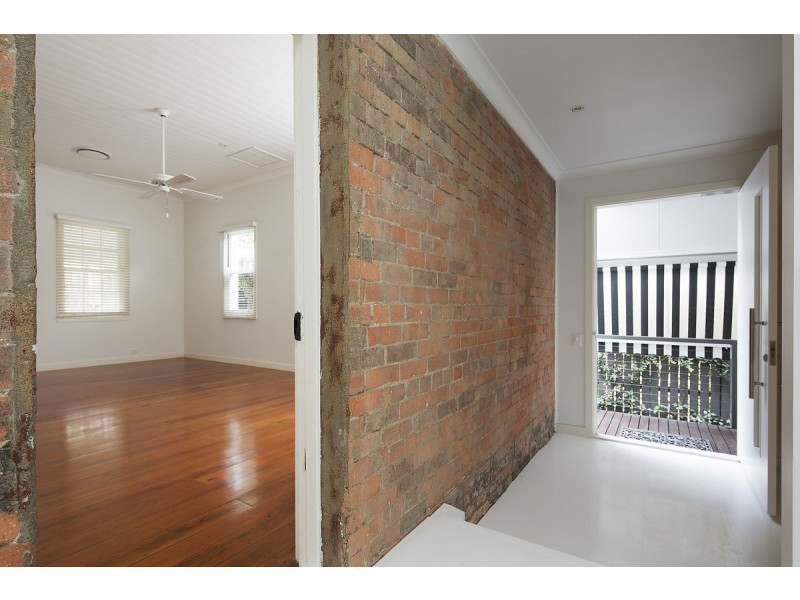 25 Forth Street, New Farm QLD 4005