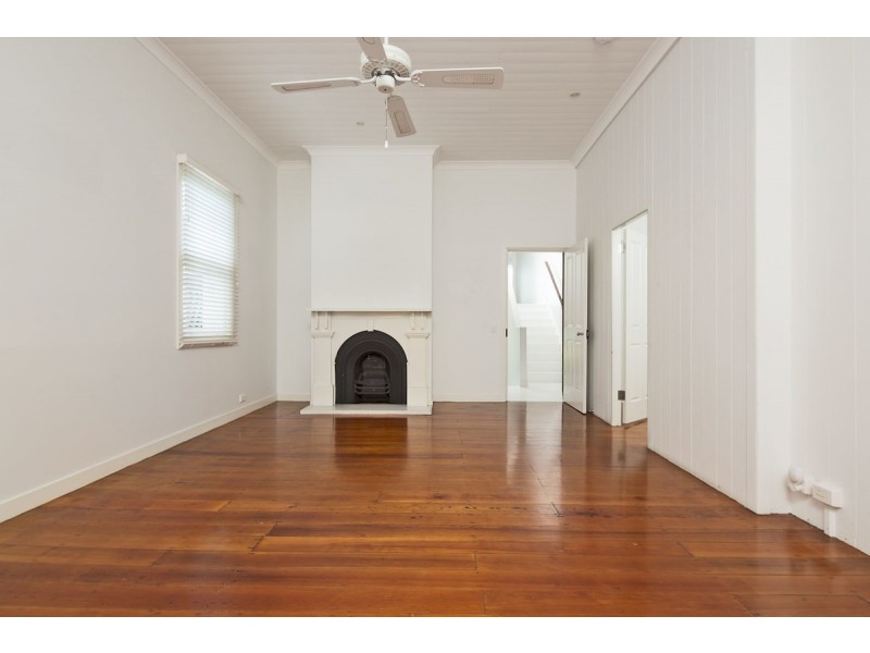 25 Forth Street, New Farm QLD 4005