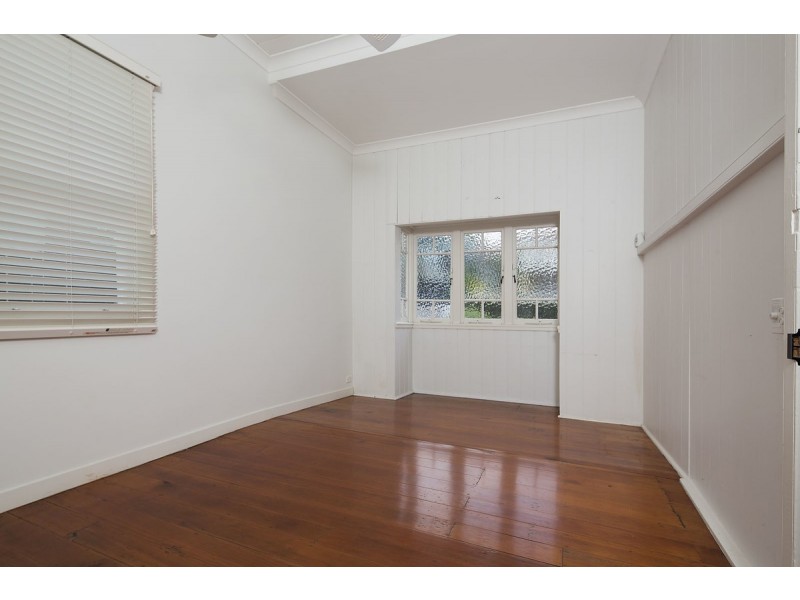 25 Forth Street, New Farm QLD 4005