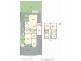 25 Forth Street, New Farm QLD 4005 Floorplan
