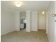 2/31 Bowen Street, Windsor QLD 4030