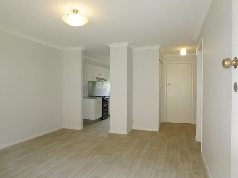 2/31 Bowen Street, Windsor QLD 4030