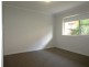 2/31 Bowen Street, Windsor QLD 4030