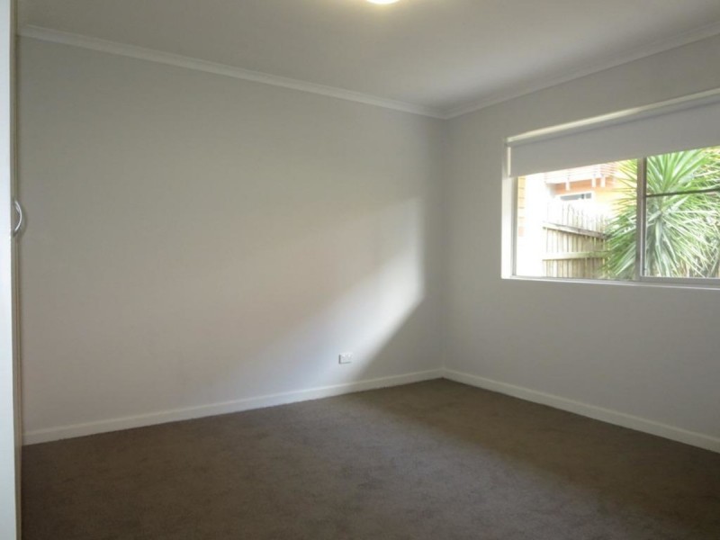 2/31 Bowen Street, Windsor QLD 4030
