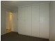 2/31 Bowen Street, Windsor QLD 4030