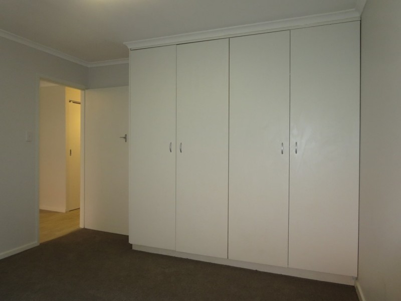 2/31 Bowen Street, Windsor QLD 4030