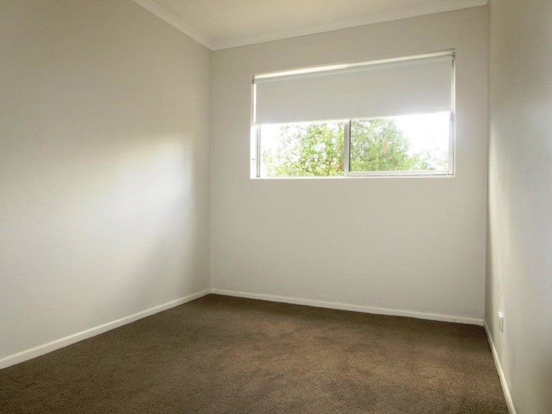 2/31 Bowen Street, Windsor QLD 4030