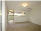 2/31 Bowen Street, Windsor QLD 4030