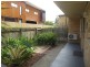 2/31 Bowen Street, Windsor QLD 4030