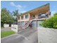 2/31 Bowen Street, Windsor QLD 4030