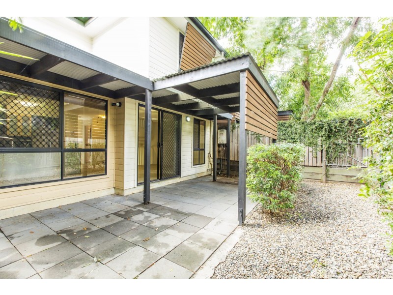 11/26 Rosetta Street, Fortitude Valley QLD 4006