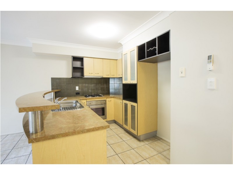 11/26 Rosetta Street, Fortitude Valley QLD 4006