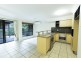 11/26 Rosetta Street, Fortitude Valley QLD 4006