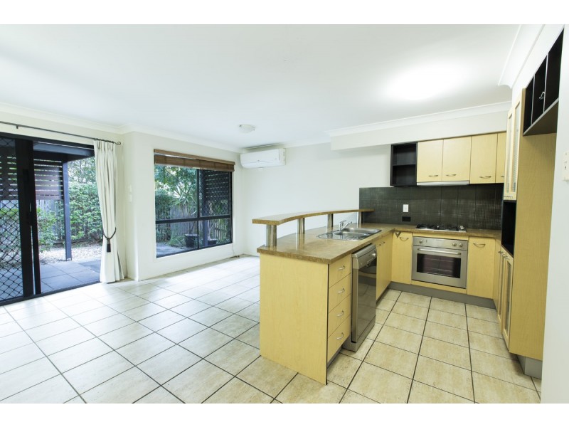 11/26 Rosetta Street, Fortitude Valley QLD 4006