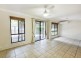11/26 Rosetta Street, Fortitude Valley QLD 4006