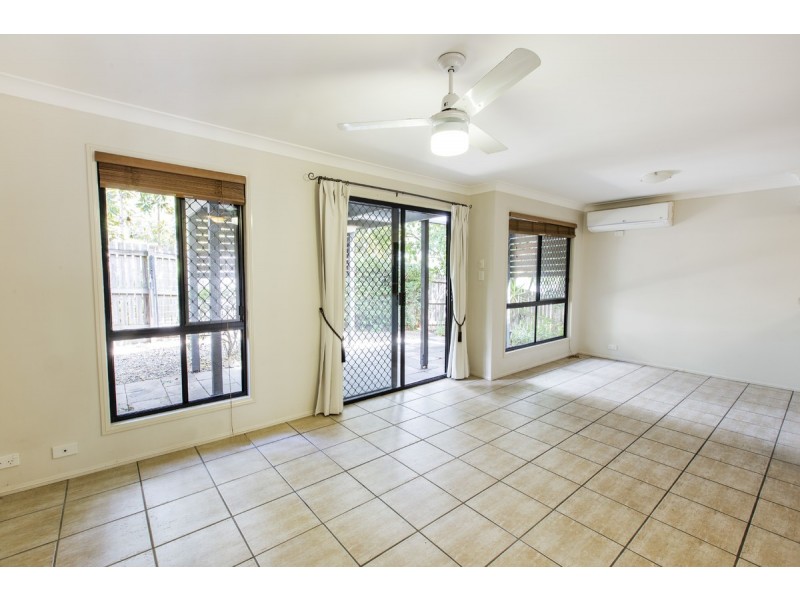 11/26 Rosetta Street, Fortitude Valley QLD 4006