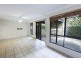 11/26 Rosetta Street, Fortitude Valley QLD 4006