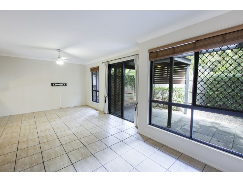 11/26 Rosetta Street, Fortitude Valley QLD 4006