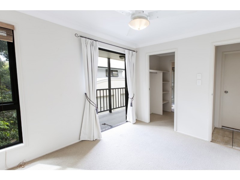 11/26 Rosetta Street, Fortitude Valley QLD 4006