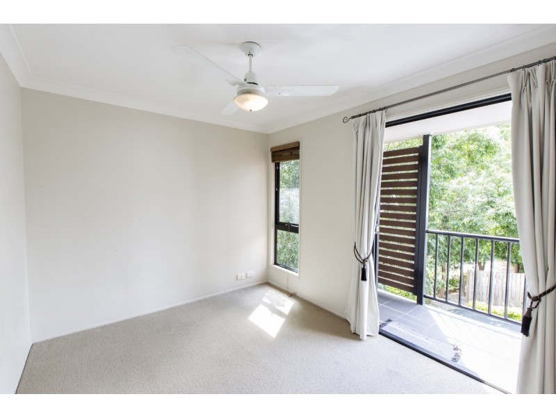 11/26 Rosetta Street, Fortitude Valley QLD 4006
