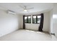 11/26 Rosetta Street, Fortitude Valley QLD 4006