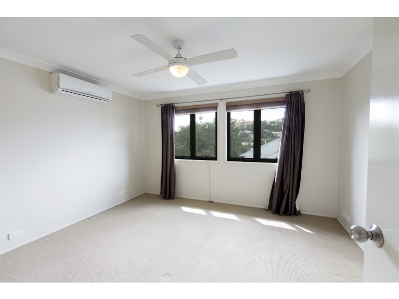 11/26 Rosetta Street, Fortitude Valley QLD 4006