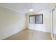 11/26 Rosetta Street, Fortitude Valley QLD 4006