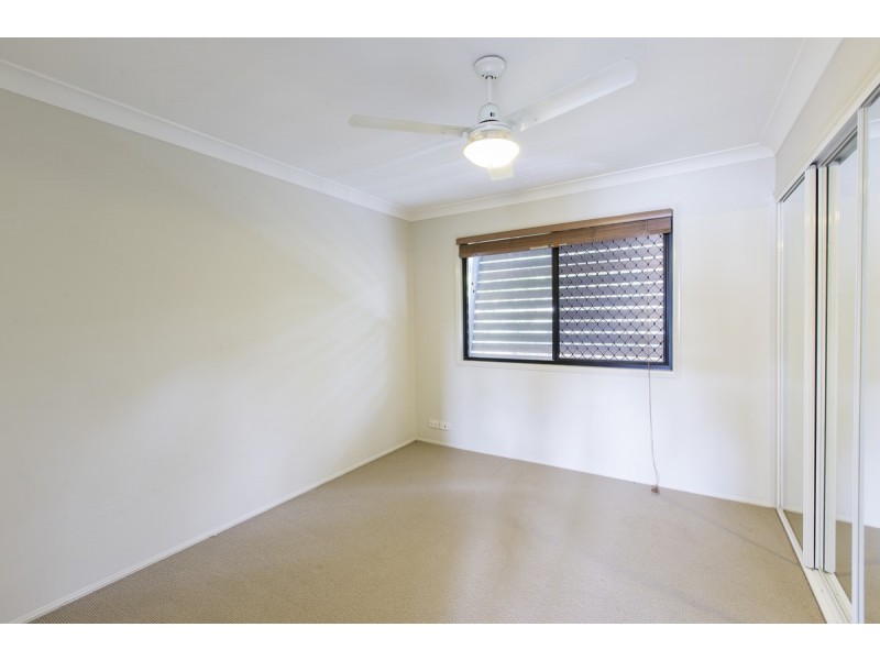 11/26 Rosetta Street, Fortitude Valley QLD 4006