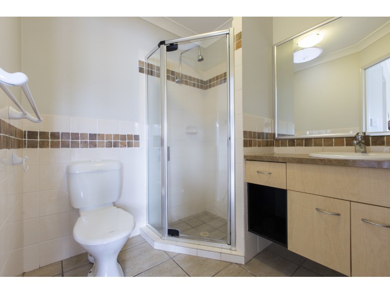 11/26 Rosetta Street, Fortitude Valley QLD 4006