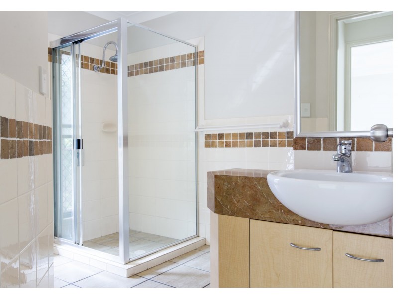 11/26 Rosetta Street, Fortitude Valley QLD 4006