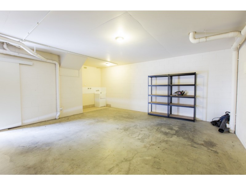 11/26 Rosetta Street, Fortitude Valley QLD 4006