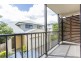 11/26 Rosetta Street, Fortitude Valley QLD 4006