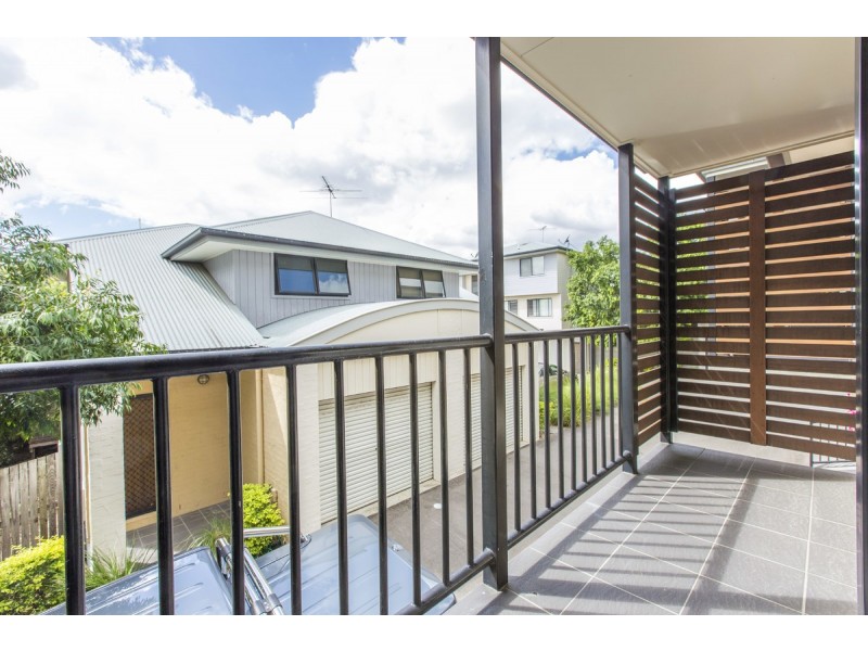 11/26 Rosetta Street, Fortitude Valley QLD 4006