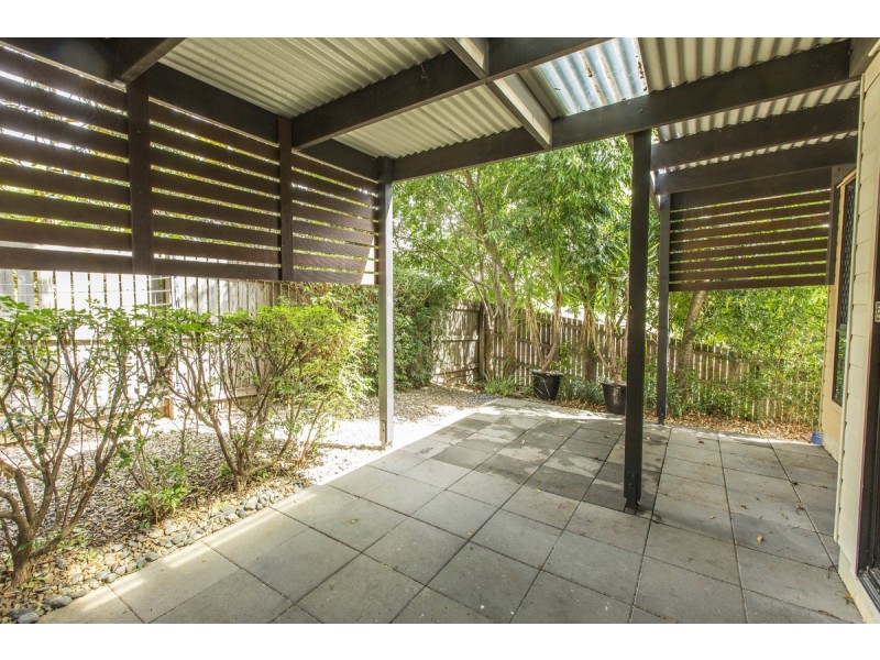 11/26 Rosetta Street, Fortitude Valley QLD 4006