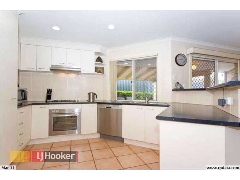 5/195 Old Northern Road, Mcdowall QLD 4053