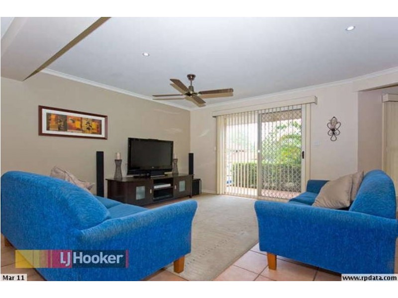 5/195 Old Northern Road, Mcdowall QLD 4053