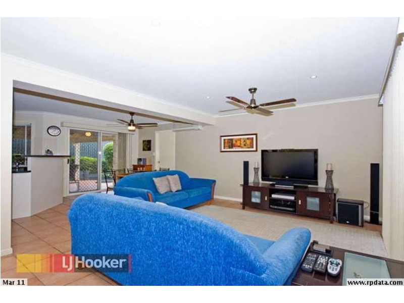 5/195 Old Northern Road, Mcdowall QLD 4053