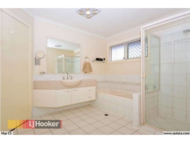 5/195 Old Northern Road, Mcdowall QLD 4053