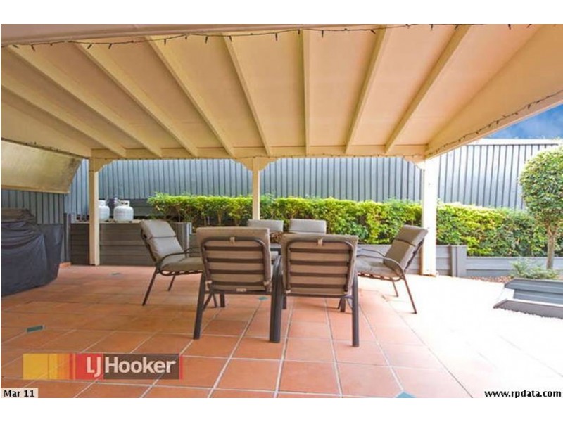 5/195 Old Northern Road, Mcdowall QLD 4053