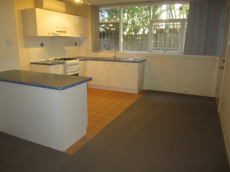 2/97 Moray Street, New Farm QLD 4005