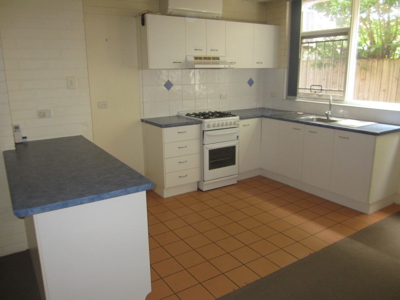 2/97 Moray Street, New Farm QLD 4005