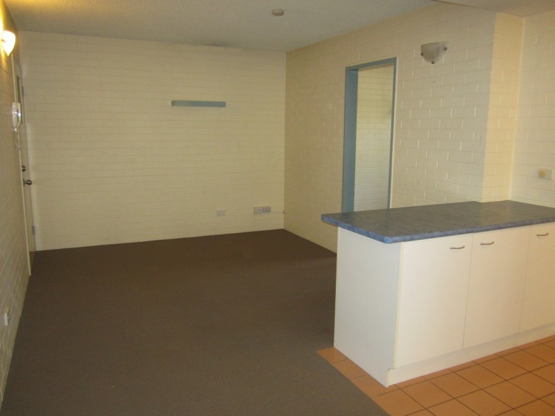 2/97 Moray Street, New Farm QLD 4005