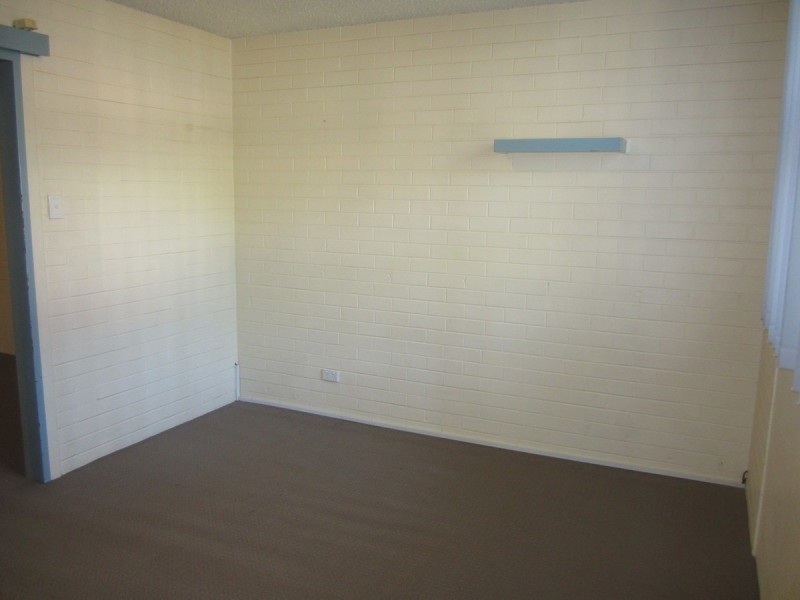 2/97 Moray Street, New Farm QLD 4005